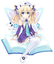 Histy1