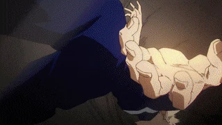 Howitzer_Impact_MHA.gif