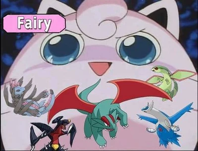 Jigglypuff-owning-newbs