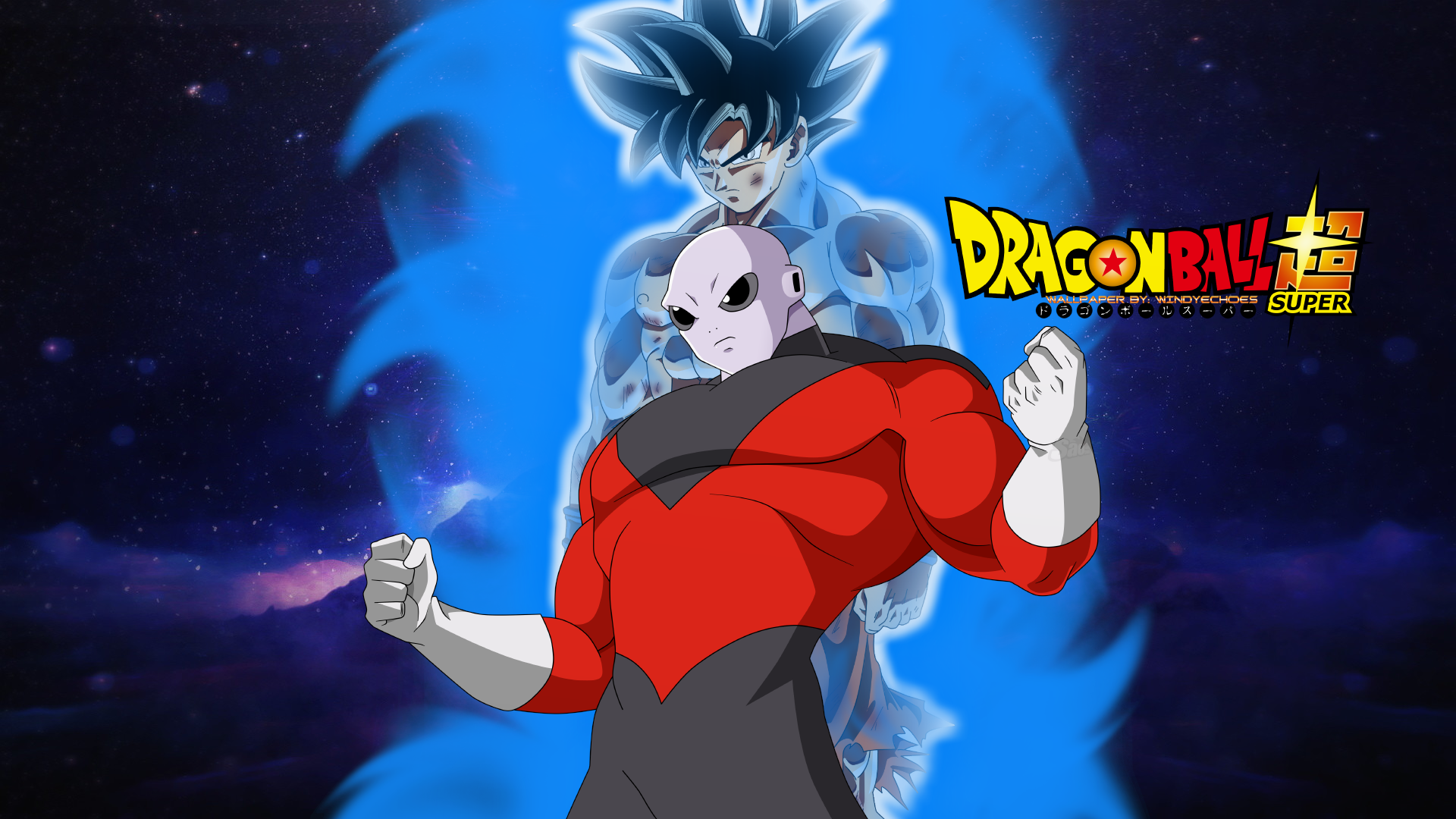 100 Wallpaper Dragon Ball Super Ultra Instinct Hinhanhsieudep Net 100 Wallpaper Dragon Ball Super Ultra Instinct Hinhanhsieudep Net