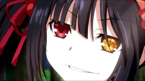 Kurumi-Tokisaki2 Kurumi-Tokisaki2