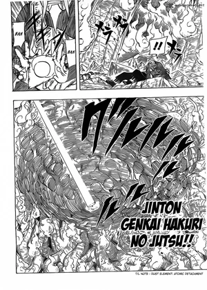 Naruto-3089333