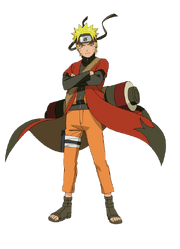 ng Vs Naruto Uzumaki Sage Mode Vs Battles Wiki Forum ng Vs Naruto Uzumaki Sage Mode Vs Battles Wiki Forum