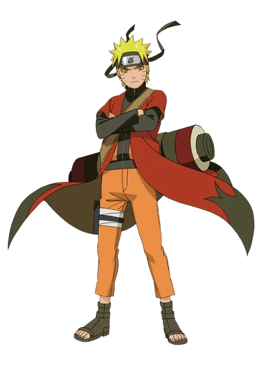 Naruto Uzumaki Teenager VS Battles Wiki FANDOM Powered By Wikia