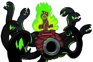 nuclear throne strategy nuclear throne strategy