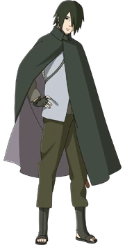 Sasuke boruto adult 1 Sasuke boruto adult 1