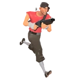 Scout-0
