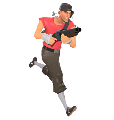 Scout-0