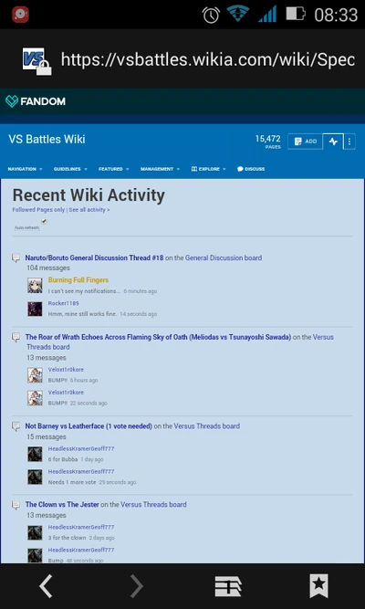 Screenshot 2018-07-10-08-33-51