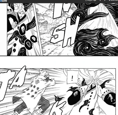 Screenshot 2019-03-07 Naruto Chapter 682(1)
