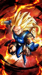 ShallotSSJ3