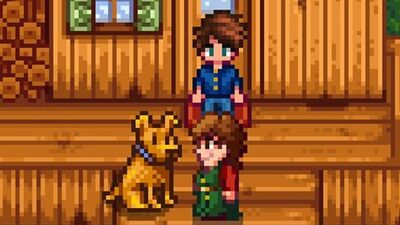 Stardew-1457723679685 large