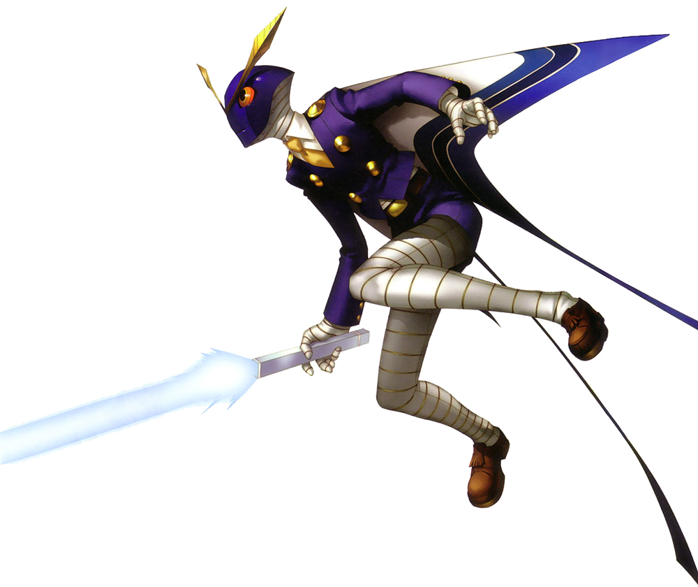 naoto persona naoto persona