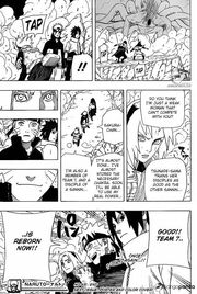 Team7reunion