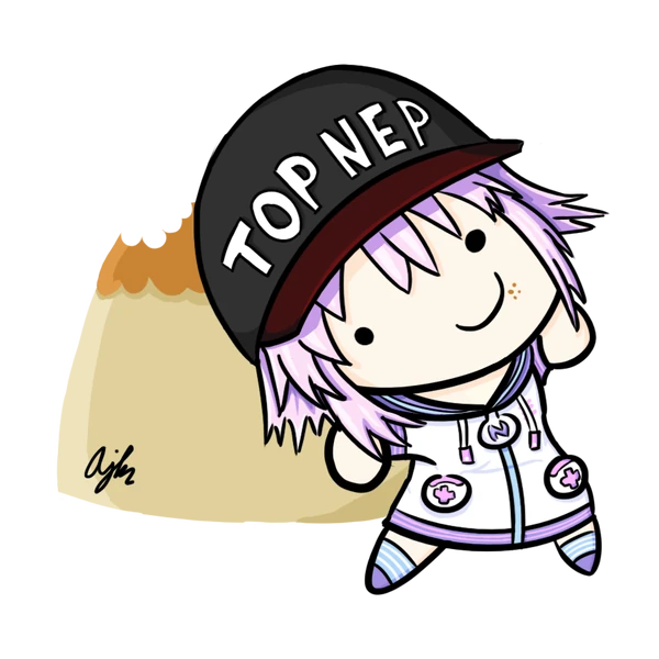 Top Nep