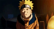 Tumblr inline mkwmsiBF5U1qz4rgp