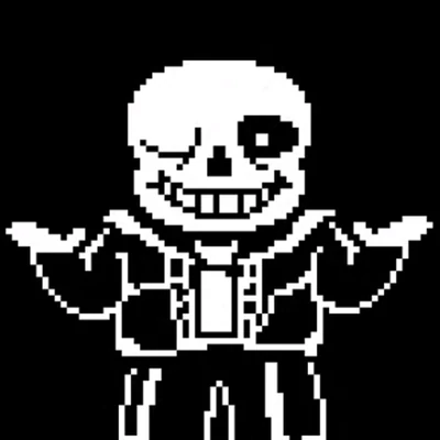 Tumblr nvm8jl6PI71rjfwgto1 1443827649 cover
