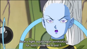 Vados statement Vados statement