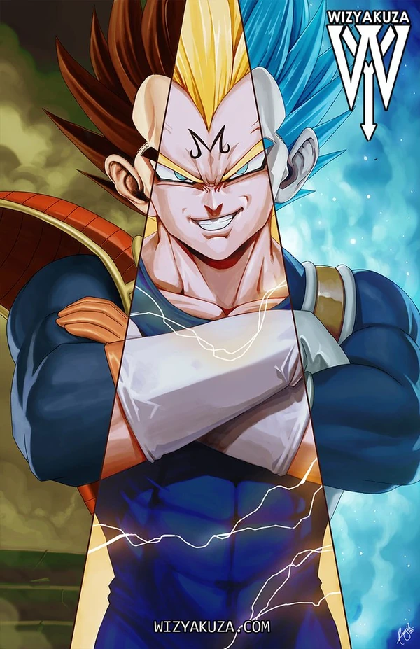 Vegeta 3 split rip 1024x1024