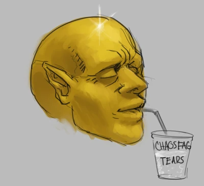 YHVHdrink