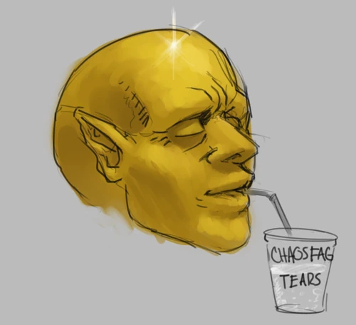 YHVHdrink YHVHdrink