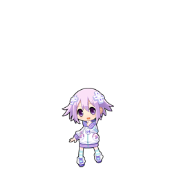 001nep