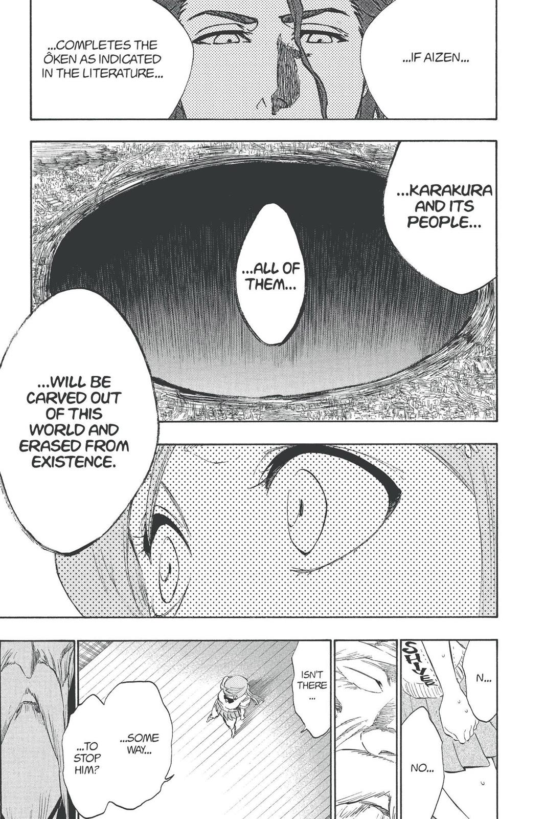 Bleach Bankai General Discussion Thread 8 Page 4 Vs Battles Wiki Forum