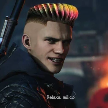 52319828 2285799105007463 2817538223083880448 n