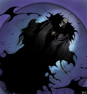 6e61c2d103226f2f40cf0a9da95c5788--bleach-anime-manga