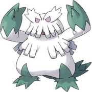 Abomasnow2