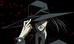Akabane Akabane