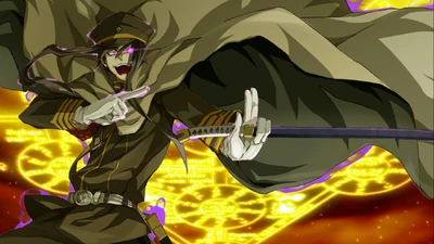 Anmeizo Ima Deusu Anmeizo Ima Deusu