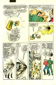 Beyonder and owen Beyonder and owen