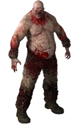 Chris walker render