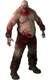 Chris walker render