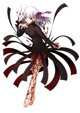 Dark Sakura Takashi Takeuchi character select