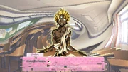E93ee7b002f16e2c0d38dcae09e1b9feedf6eeb1 hq