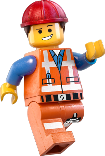 Emmet