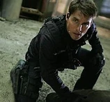Ethan hunt Ethan hunt