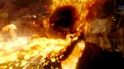 Ghostriderfire