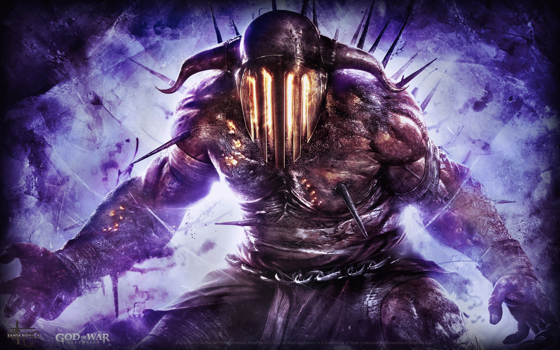 hades-god-of-war-vs-battles-wiki-fandom-powered-by-wikia