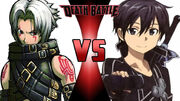 Haseo vs kirito by omnicidalclown1992 dc57cjn-fullview