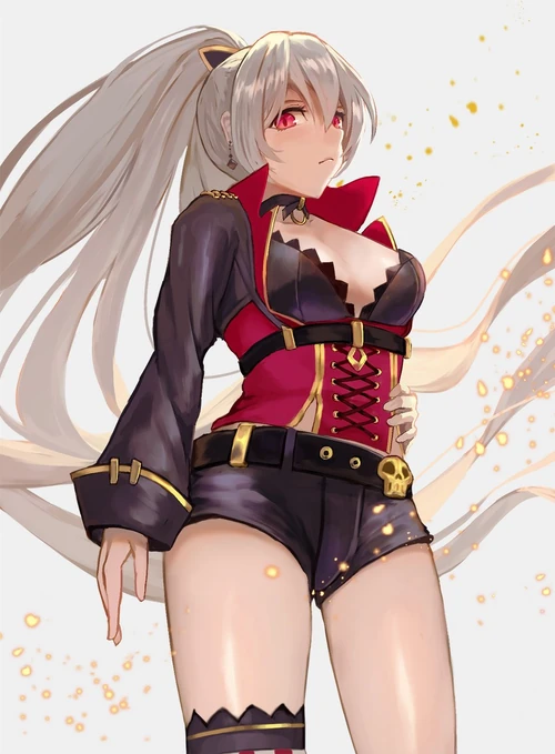 Jean Bart 1