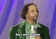 Katt funny gif