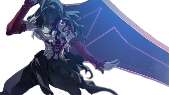 Tubal Cain Vs Battles Wiki Fandom