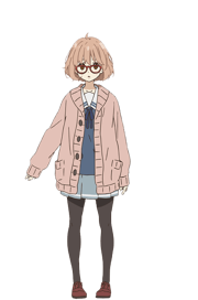 Mirai 2