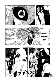 Naruto-1569317