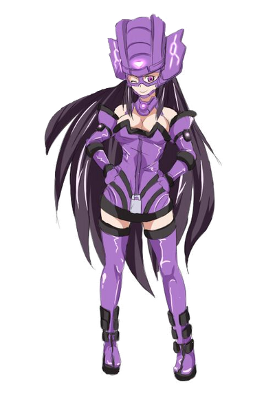 Oie transparent-5