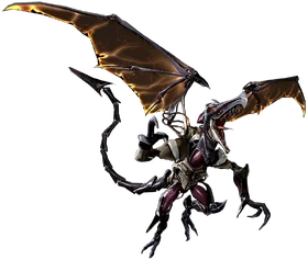 Omega Ridley Artwork2