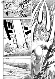 Onepunch-man-4919107